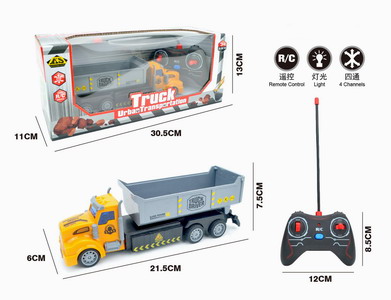 <img src='photo/F/JB069350.jpg'width='400' height='300'>