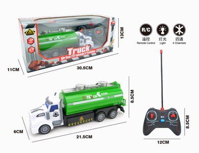 <img src='photo/F/JB069351.jpg'width='400' height='300'>