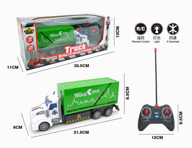 <img src='photo/F/JB069353.jpg'width='400' height='300'>