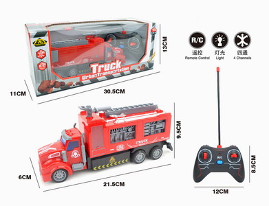 <img src='photo/F/JB069354.jpg'width='400' height='300'>