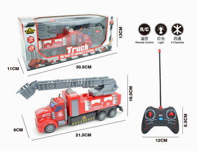 <img src='photo/F/JB069356.jpg'width='400' height='300'>