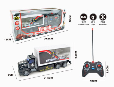 <img src='photo/F/JB069357.jpg'width='400' height='300'>