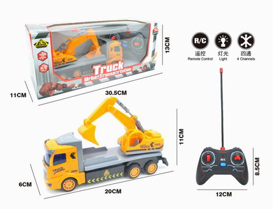 <img src='photo/F/JB069361.jpg'width='400' height='300'>