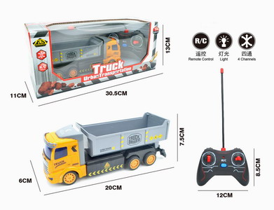 <img src='photo/F/JB069362.jpg'width='400' height='300'>