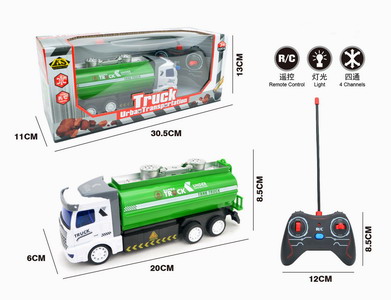 <img src='photo/F/JB069363.jpg'width='400' height='300'>