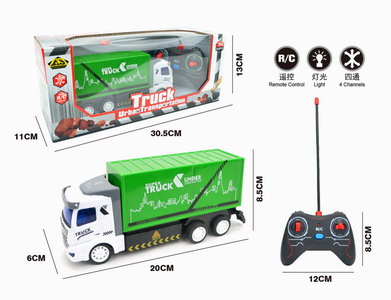 <img src='photo/F/JB069365.jpg'width='400' height='300'>