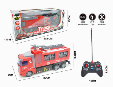 <img src='photo/F/JB069366.jpg'width='400' height='300'>