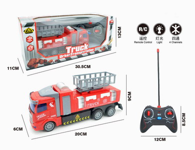 <img src='photo/F/JB069367.jpg'width='400' height='300'>