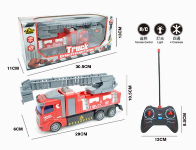 <img src='photo/F/JB069368.jpg'width='400' height='300'>