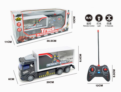 <img src='photo/F/JB069369.jpg'width='400' height='300'>