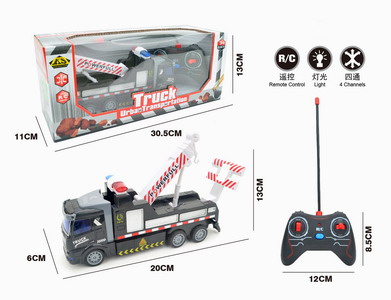 <img src='photo/F/JB069370.jpg'width='400' height='300'>