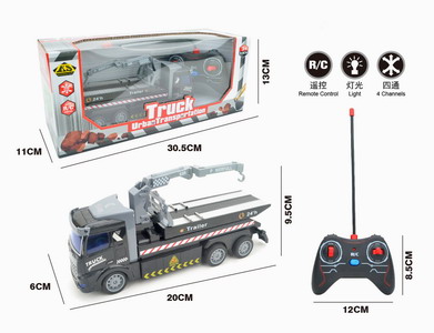 <img src='photo/F/JB069371.jpg'width='400' height='300'>