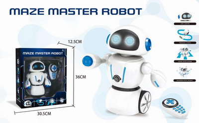 <img src='photo/F/JB074140.jpg'width='400' height='300'>