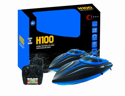 <img src='photo/F/JF071366.jpg'width='400' height='300'>