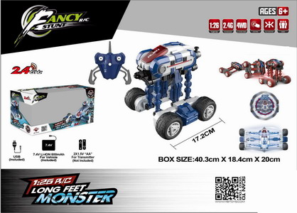 <img src='photo/F/JF071382.JPG'width='400' height='300'>