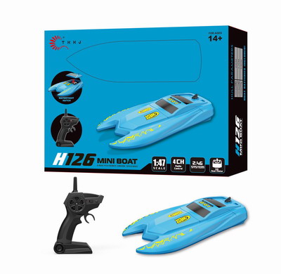 <img src='photo/F/JF071393.jpg'width='400' height='300'>