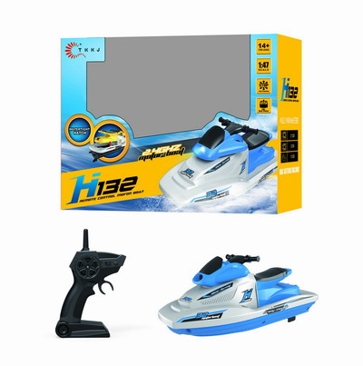 <img src='photo/F/JF071398.jpg'width='400' height='300'>