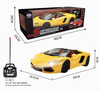 <img src='photo/F/JF076968.jpg'width='400' height='300'>