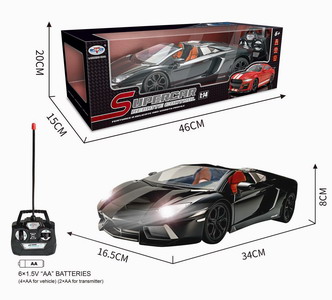 <img src='photo/F/JF076969.jpg'width='400' height='300'>