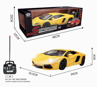 <img src='photo/F/JF076973.jpg'width='400' height='300'>