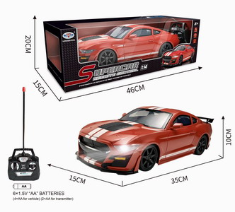 <img src='photo/F/JF076974.jpg'width='400' height='300'>