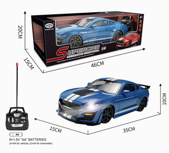 <img src='photo/F/JF076976.jpg'width='400' height='300'>