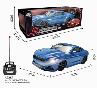 <img src='photo/F/JF076977.jpg'width='400' height='300'>