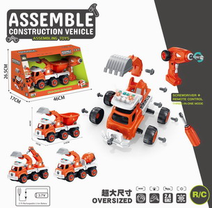 <img src='photo/F/JF076992.jpg'width='400' height='300'>