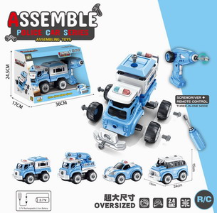 <img src='photo/F/JF077003.jpg'width='400' height='300'>