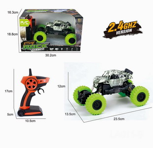 <img src='photo/F/JF077025.jpg'width='400' height='300'>