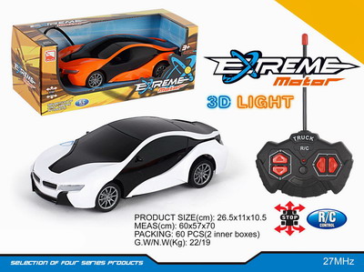 <img src='photo/F/JF078067.jpg'width='400' height='300'>