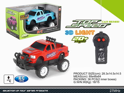 <img src='photo/F/JF078074.jpg'width='400' height='300'>