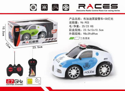 <img src='photo/F/JF078127.jpg'width='400' height='300'>