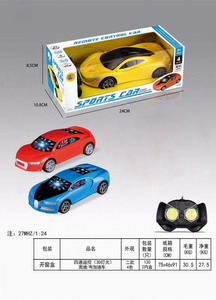 <img src='photo/F/JF078146.jpg'width='400' height='300'>