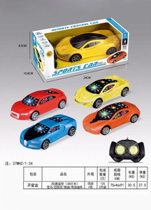 <img src='photo/F/JF078147.jpg'width='400' height='300'>