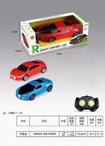 <img src='photo/F/JF078149.jpg'width='400' height='300'>