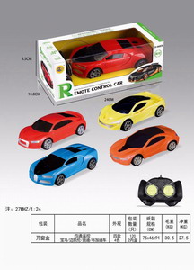 <img src='photo/F/JF078150.jpg'width='400' height='300'>