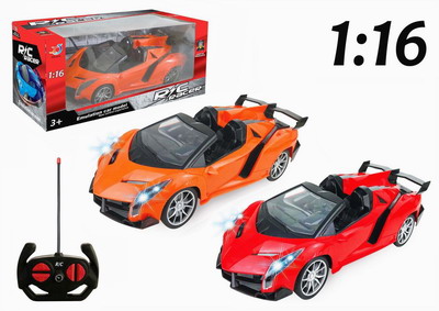 <img src='photo/F/JF078151.jpg'width='400' height='300'>