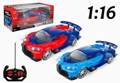 <img src='photo/F/JF078152.jpg'width='400' height='300'>