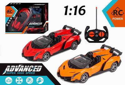 <img src='photo/F/JF078155.jpg'width='400' height='300'>