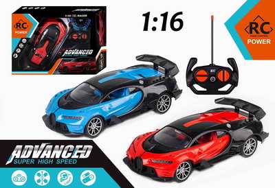 <img src='photo/F/JF078156.jpg'width='400' height='300'>