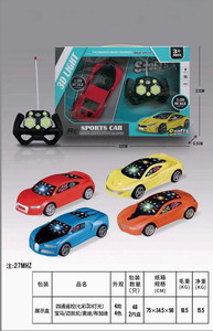 <img src='photo/F/JF078157.jpg'width='400' height='300'>