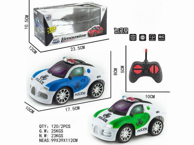 <img src='photo/F/JF078158.jpg'width='400' height='300'>