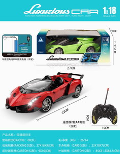 <img src='photo/F/JF078159.JPG'width='400' height='300'>