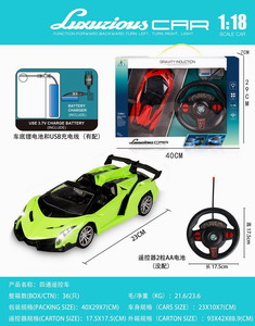 <img src='photo/F/JF078161.JPG'width='400' height='300'>