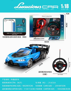 <img src='photo/F/JF078162.jpg'width='400' height='300'>