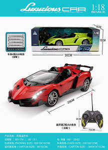 <img src='photo/F/JF078163.jpg'width='400' height='300'>