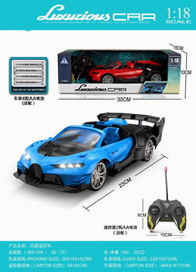 <img src='photo/F/JF078164.jpg'width='400' height='300'>