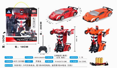 <img src='photo/F/JF078165.jpg'width='400' height='300'>