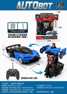 <img src='photo/F/JF078166.jpg'width='400' height='300'>